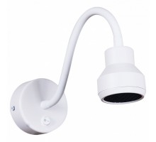 Бра Reluce Technical 86203 86203-9.2-001MN LED5W WT