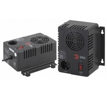 Стабилизатор напряжения Эра  СНК-1000-У