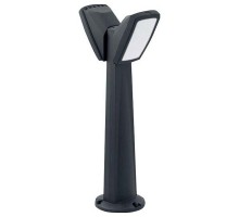 Наземный низкий светильник Fumagalli Germana 2N1.613.020.AYF1R