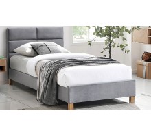 Кровать односпальная Sierra