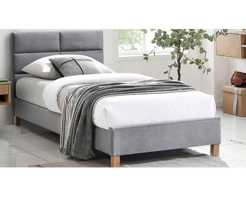 Кровать односпальная Sierra