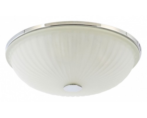 Накладной светильник F-promo Costa 2753-3C Накладной светильник F-promo Costa 2753-3C