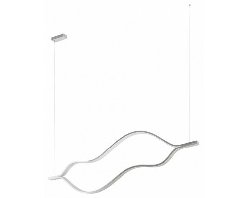 Подвесной светильник Loft it Tape Light 10403/1400 SN