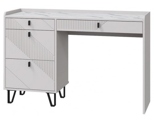 Стол туалетный Кашемир