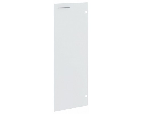 Двери распашные OFFIX NEW OGD 43-1(L) Двери распашные OFFIX NEW OGD 43-1(L)