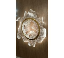 Бра Alfa-Light F0924 F0924-21