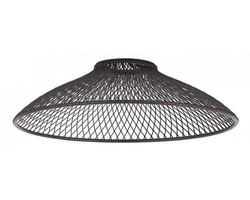 Плафон металлический Citilux Эдисон