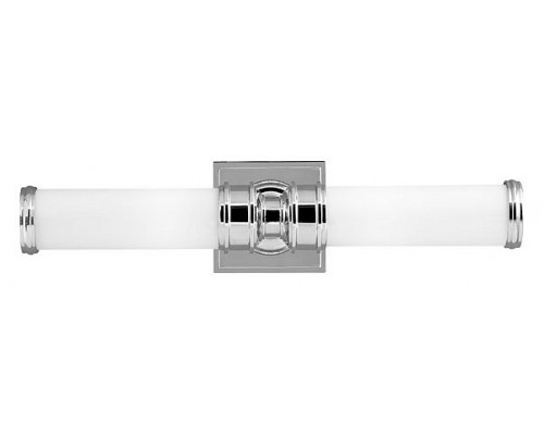 Светильник на штанге Feiss Payne FE-PAYNE2-BATH Светильник на штанге Feiss Payne FE-PAYNE2-BATH