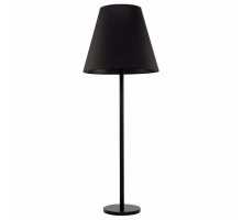 Торшер Nowodvorski Moss 9736