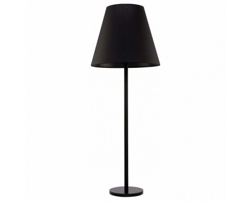 Торшер Nowodvorski Moss 9736 Торшер Nowodvorski Moss 9736