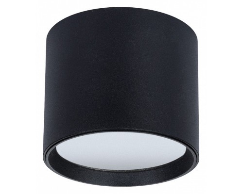Накладной светильник Arte Lamp Intercrus A5548PL-1BK Накладной светильник Arte Lamp Intercrus A5548PL-1BK
