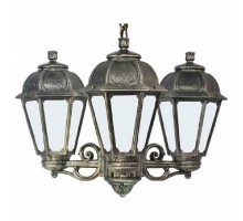 Подвесной светильник Fumagalli Saba K22.120.S30.BYF1R