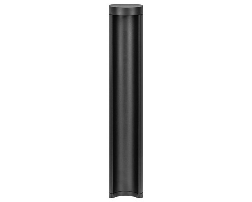 Наземный низкий светильник Lightstar Paletto 382874 Наземный низкий светильник Lightstar Paletto 382874