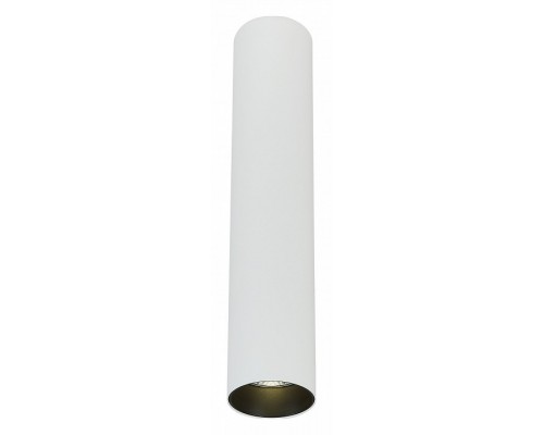 Накладной светильник SIMPLE STORY 2055 2055-LED10CLW Накладной светильник SIMPLE STORY 2055 2055-LED10CLW