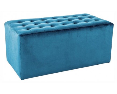 Банкетка Lori 2 Velvet