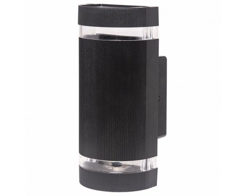 Светильник на штанге Feron DH1702-P 51540 Светильник на штанге Feron DH1702-P 51540
