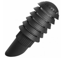 Светильник на штанге Apeyron Electrics  НБУ01-60-018