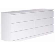 Комод Варма Прайм