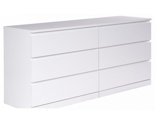 Комод Варма Прайм