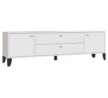 Тумба под ТВ Парус