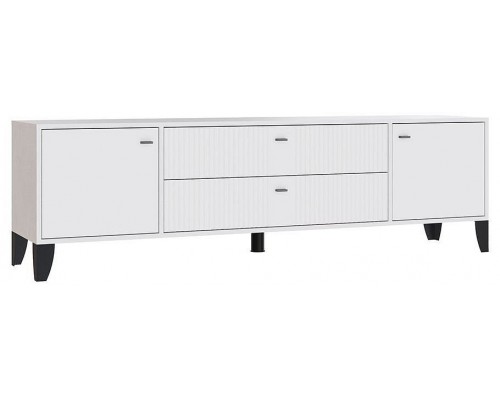 Тумба под ТВ Парус