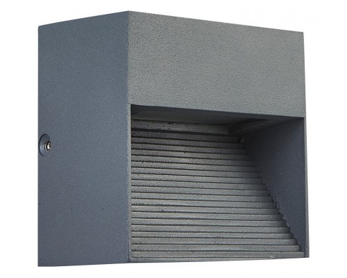 Накладной светильник Escada Noah 10206/S LED Накладной светильник Escada Noah 10206/S LED