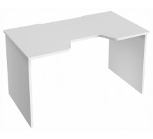 Стол компьютерный Эконом-стандарт С-240