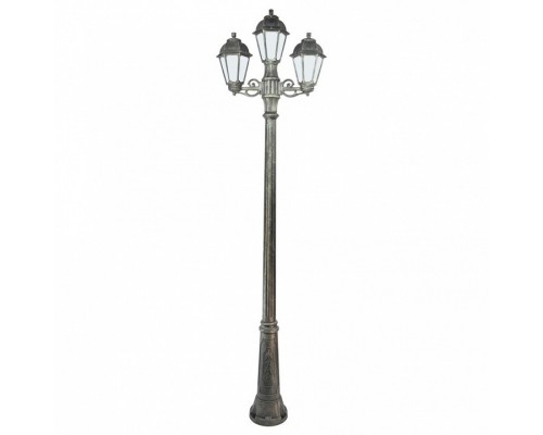 Фонарный столб Fumagalli Ricu Bisso/Saba K22.157.S21.BYF1R Фонарный столб Fumagalli Ricu Bisso/Saba K22.157.S21.BYF1R