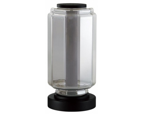 Настольная лампа декоративная Odeon Light Jam 5408/10TL Настольная лампа декоративная Odeon Light Jam 5408/10TL