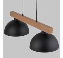 Подвесной светильник Eurosvet Oslo 4711 Oslo