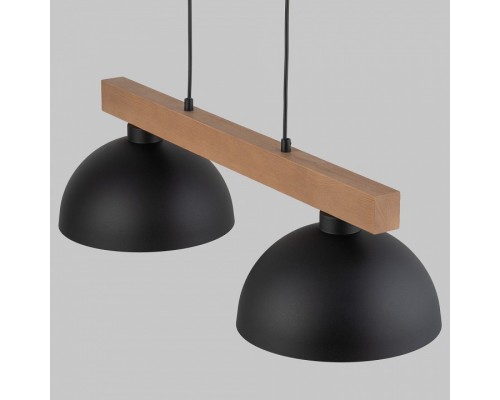 Подвесной светильник Eurosvet Oslo 4711 Oslo