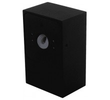 Накладной светильник DesignLed GW D-1 GW-A012-5-BL-NW