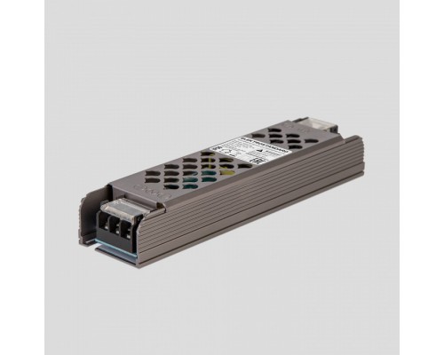 Блок питания Elektrostandard a065255 Блок питания Elektrostandard a065255