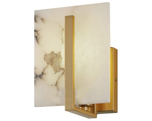 Бра Imperiumloft Marble 44,235 Бра Imperiumloft Marble 44,235