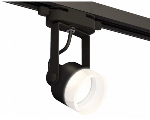 Светильник на штанге Ambrella Track System 3 XT6602085 Светильник на штанге Ambrella Track System 3 XT6602085