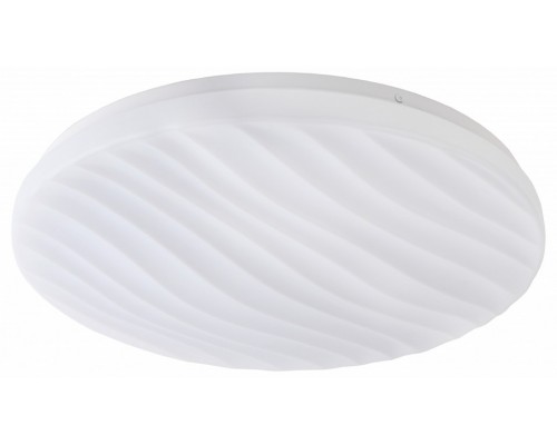 Накладной светильник Эра Slim SPB-6 Slim 4 15-6K