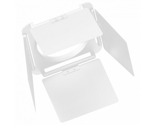 Плафон металлический Arlight ARTIFACT 057161