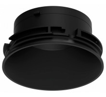 Корпус на 1 пост Lumker COMBO 2.0 00-00009788