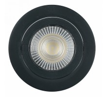 Встраиваемый светильник Feron AL540 52051