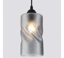 Подвесной светильник Ambrella Light TR TR3413