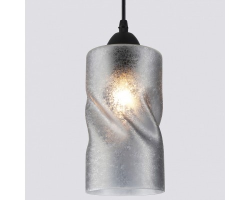 Подвесной светильник Ambrella Light TR TR3413