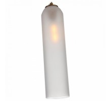 Подвесной светильник ST-Luce Callana 