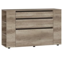 Комод Энигма