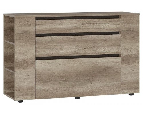 Комод Энигма