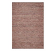 Ковер интерьерный (80x150 см) Brighton