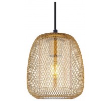 Подвесной светильник F-promo Galler 4348-1P