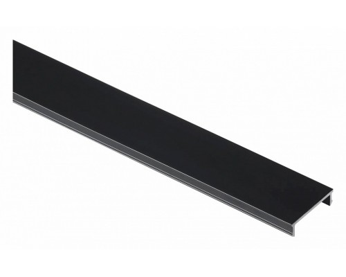 Плата декоративная для трека Arlight MAG-25 046292 Плата декоративная для трека Arlight MAG-25 046292