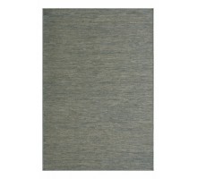 Ковер интерьерный (160x230 см) Brighton