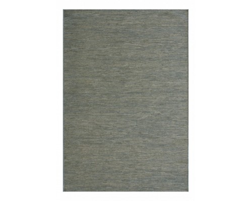 Ковер интерьерный (160x230 см) Brighton