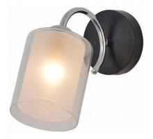 Бра Apeyron Electrics  16-40